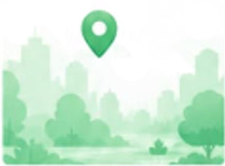 Dropping
