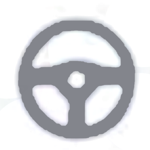 Steering
